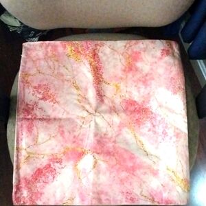 🎄Pillow covers new in package